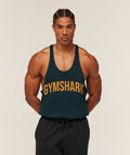 gymshark-power-stringer-sleeveless-tops-blue-aw25