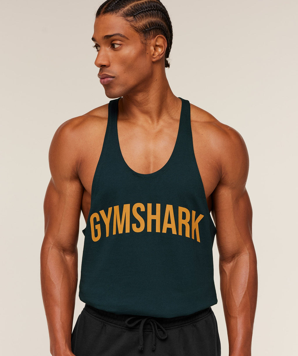 gymshark-power-stringer-sleeveless-tops-blue-aw25