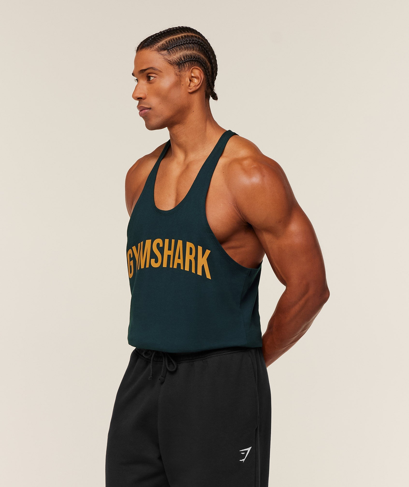 gymshark-power-stringer-sleeveless-tops-blue-aw25