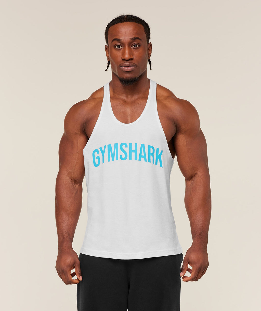 gymshark-power-stringer-sleeveless-tops
