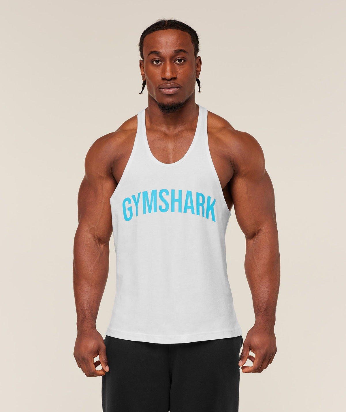 gymshark-power-stringer-sleeveless-tops