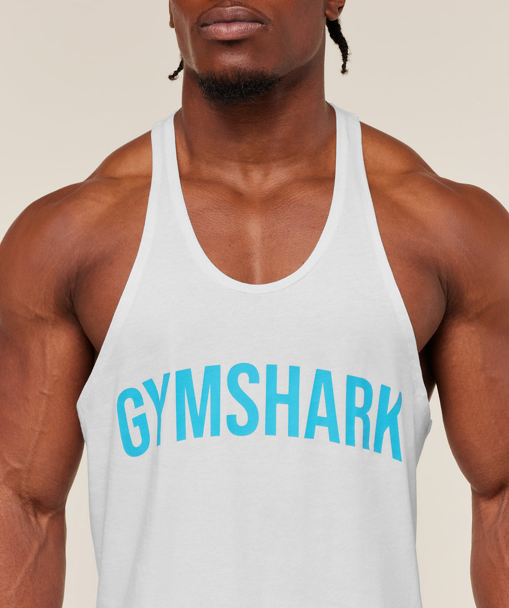 gymshark-power-stringer-sleeveless-tops