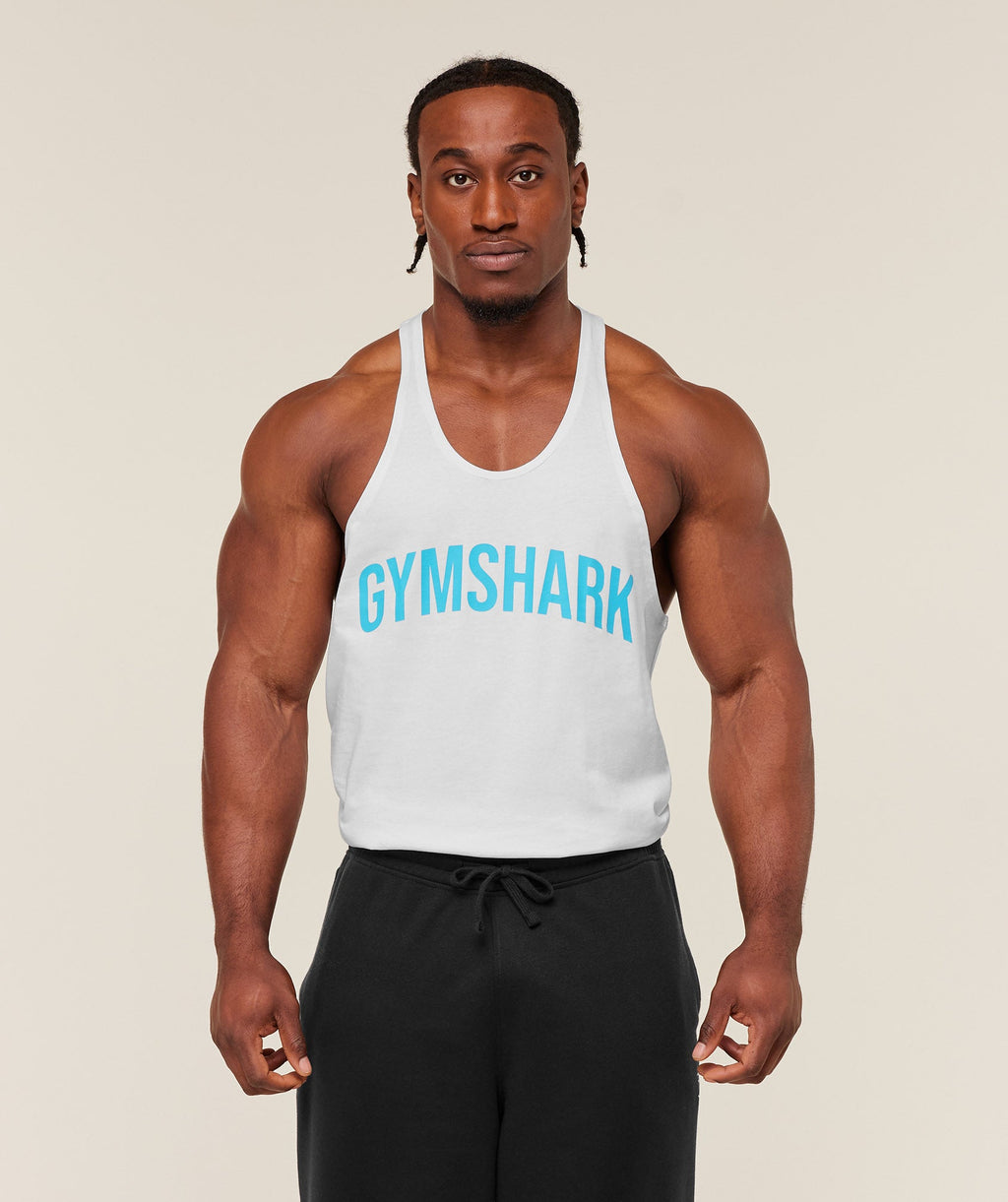 gymshark-power-stringer-sleeveless-tops