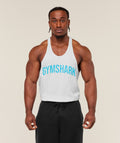 gymshark-power-stringer-sleeveless-tops