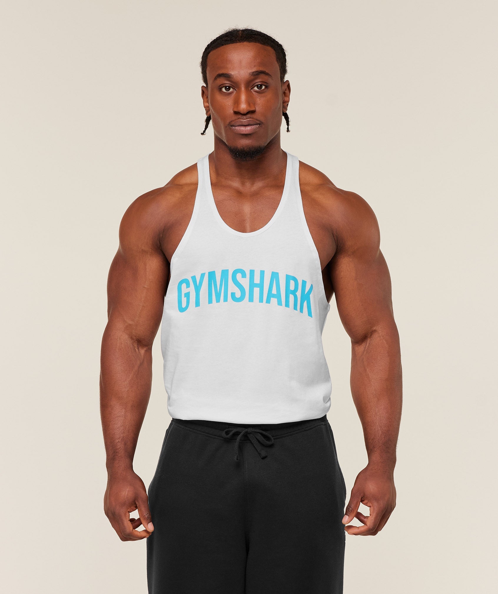 gymshark-power-stringer-sleeveless-tops