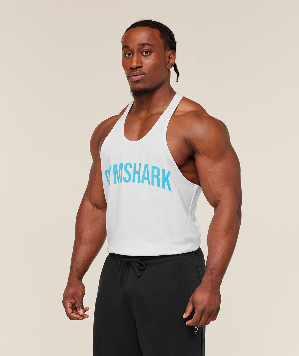 gymshark-power-stringer-sleeveless-tops