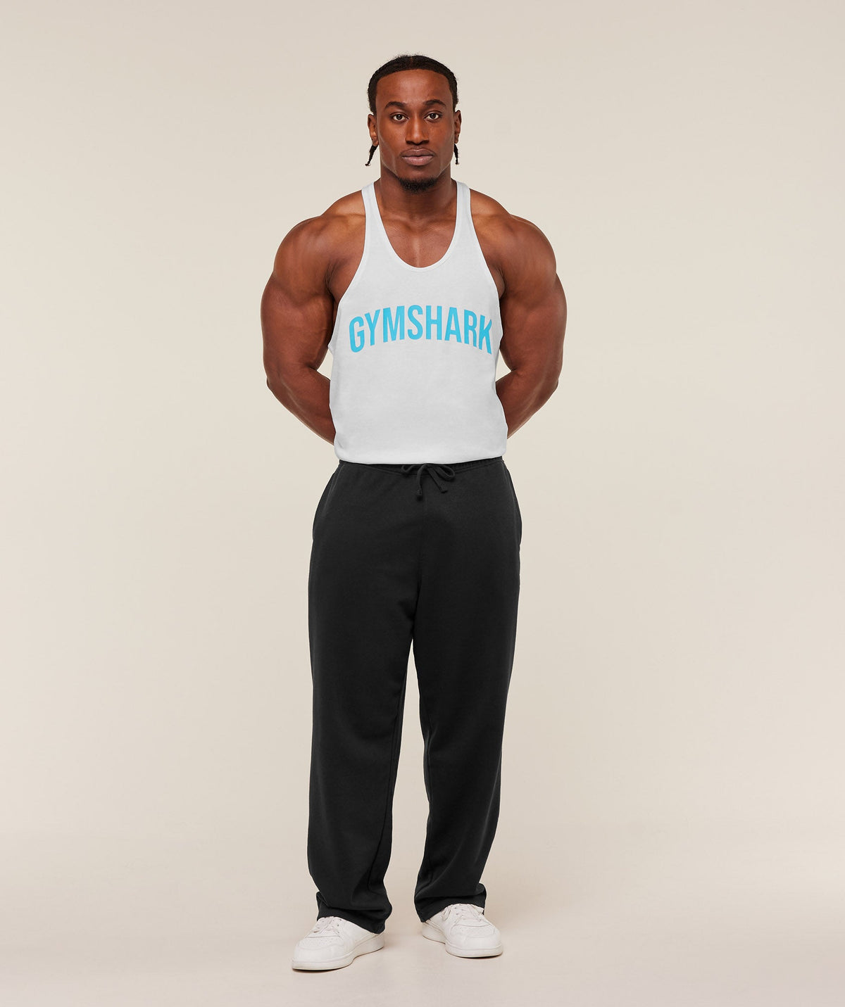 gymshark-power-stringer-sleeveless-tops