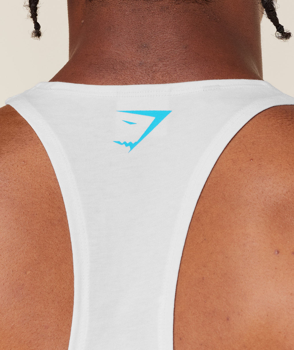 gymshark-power-stringer-sleeveless-tops