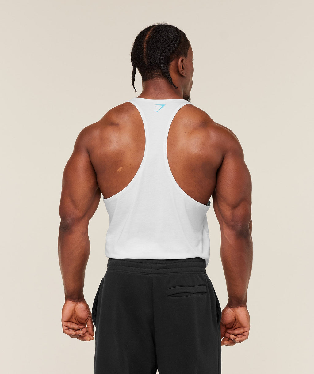 gymshark-power-stringer-sleeveless-tops