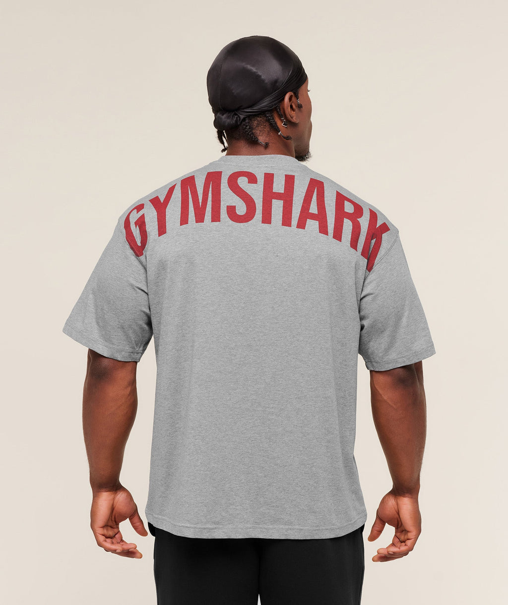 gymshark-power-t-shirt-ss-tops-grey-aw25-6