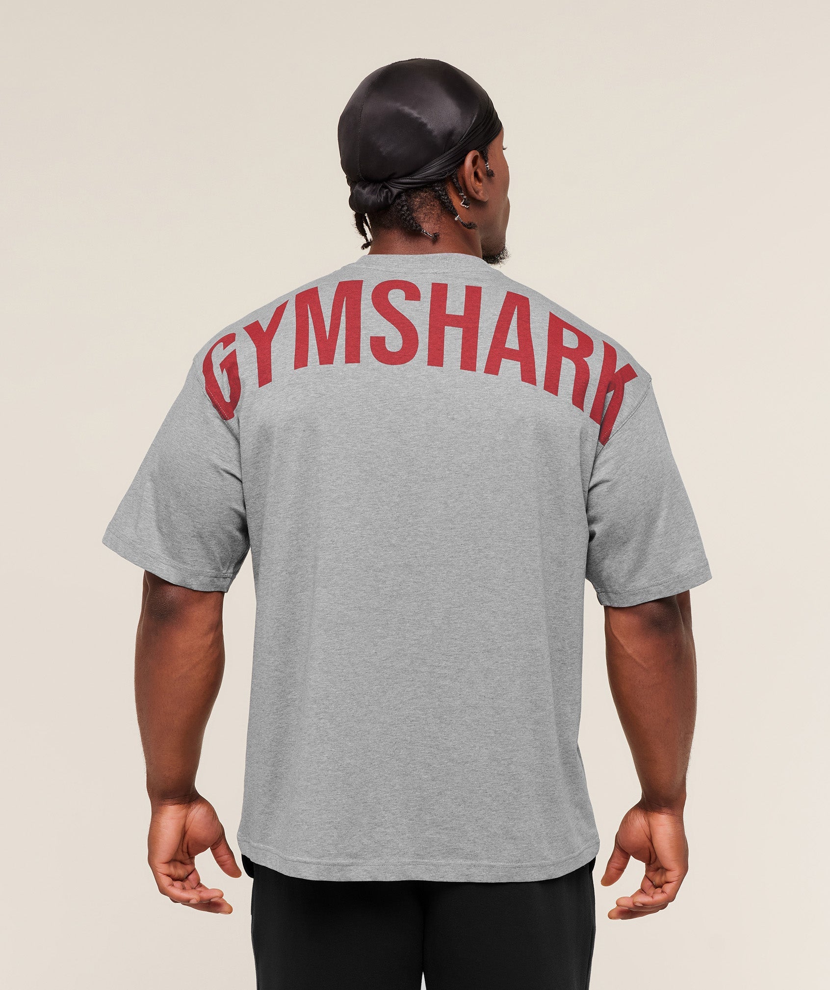 gymshark-power-t-shirt-ss-tops-grey-aw25-6