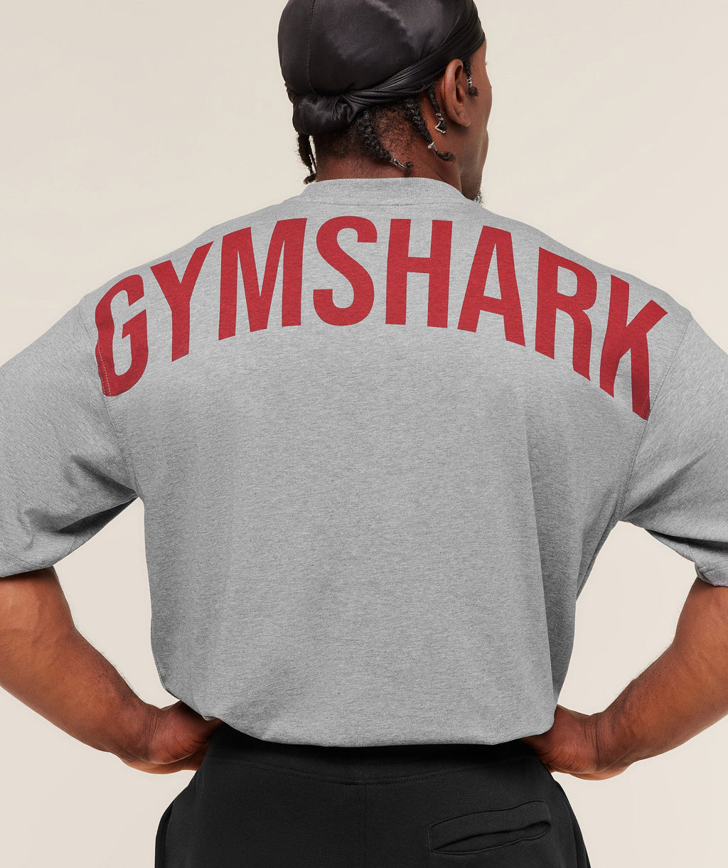 gymshark-power-t-shirt-ss-tops-grey-aw25-6