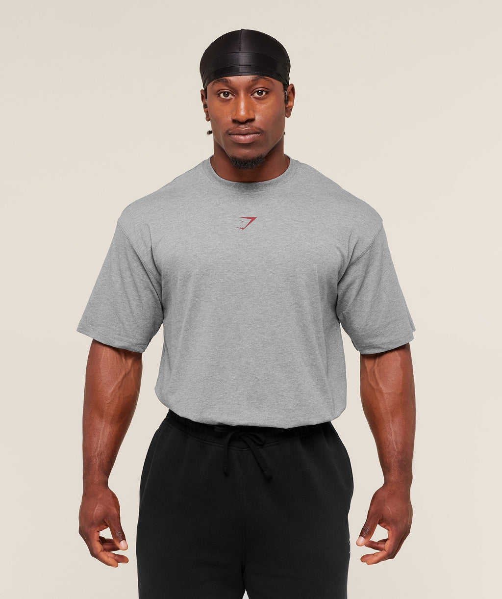 gymshark-power-t-shirt-ss-tops-grey-aw25-6