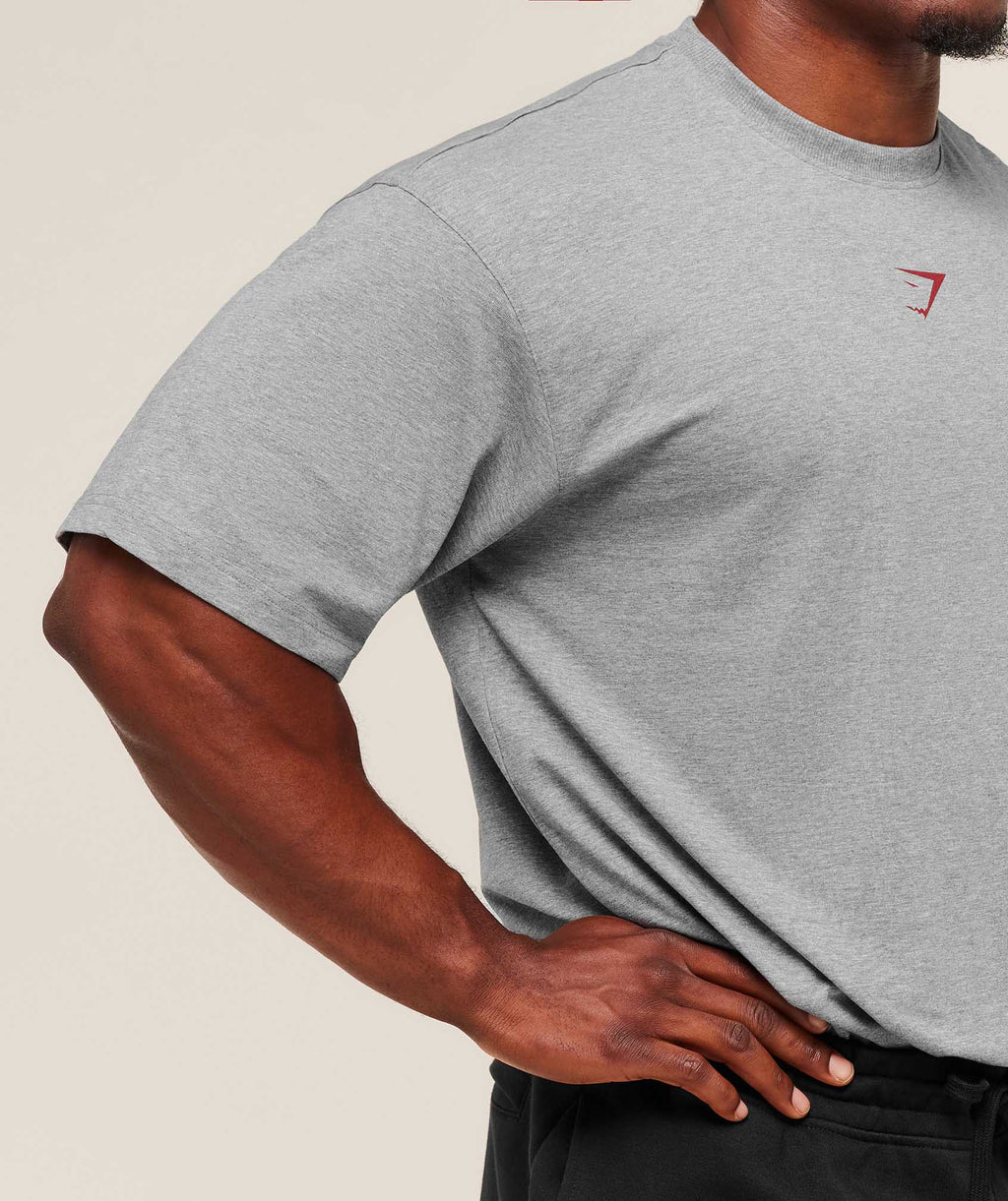 gymshark-power-t-shirt-ss-tops-grey-aw25-6