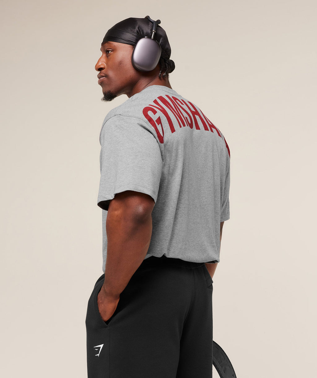 gymshark-power-t-shirt-ss-tops-grey-aw25-6