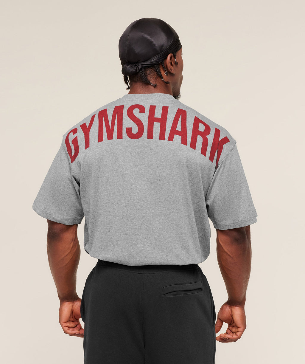 gymshark-power-t-shirt-ss-tops-grey-aw25-6