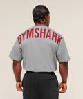 gymshark-power-t-shirt-ss-tops-grey-aw25-6