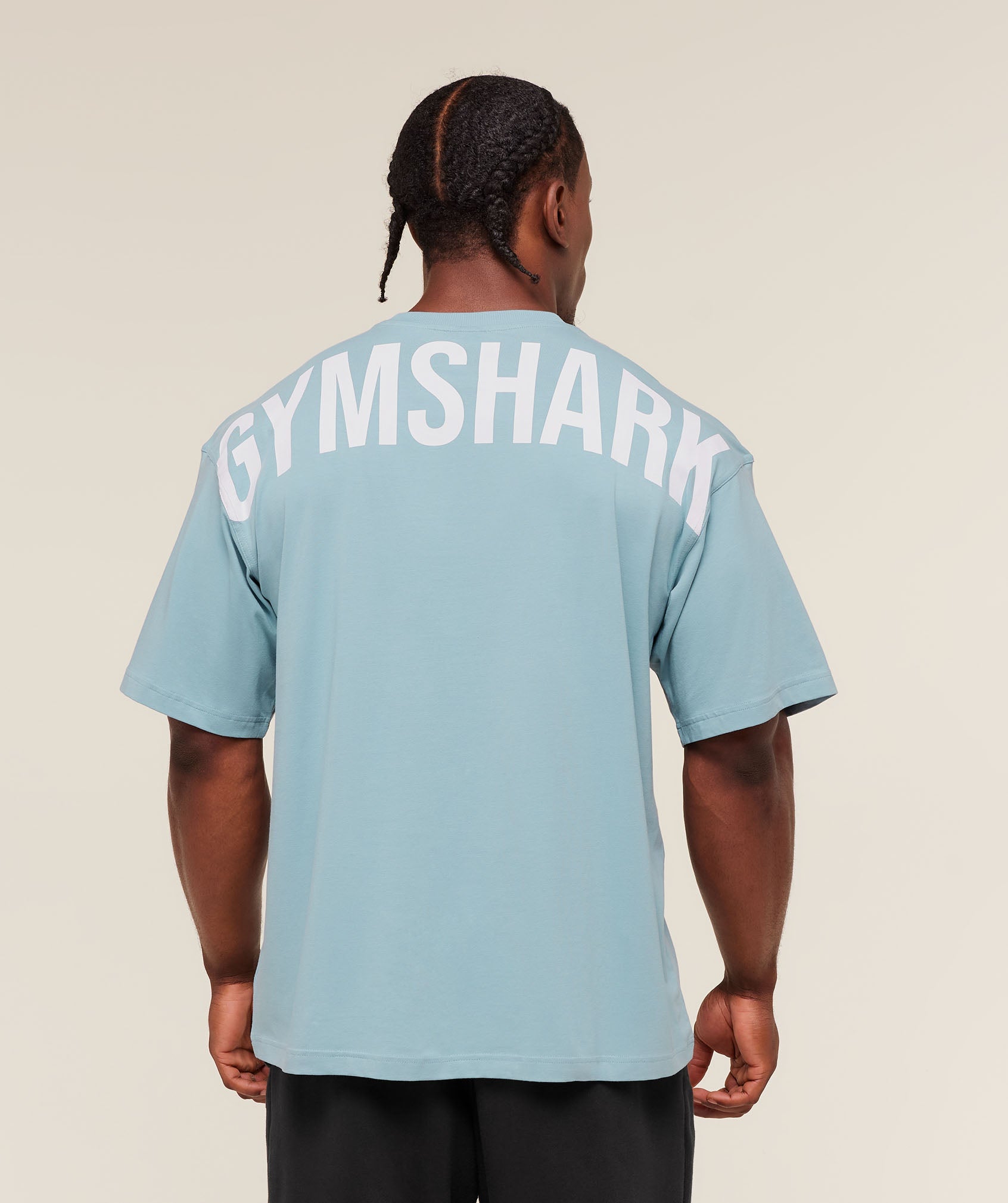 gymshark-power-t-shirt-ss-tops-blue-aw25-2