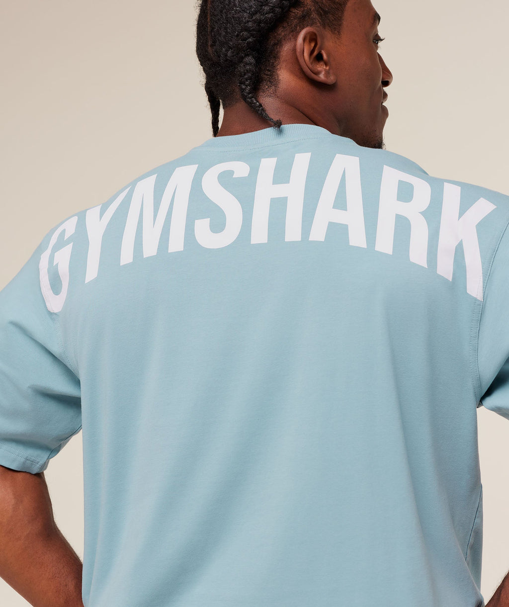 gymshark-power-t-shirt-ss-tops-blue-aw25-2