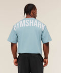 gymshark-power-t-shirt-ss-tops-blue-aw25-2
