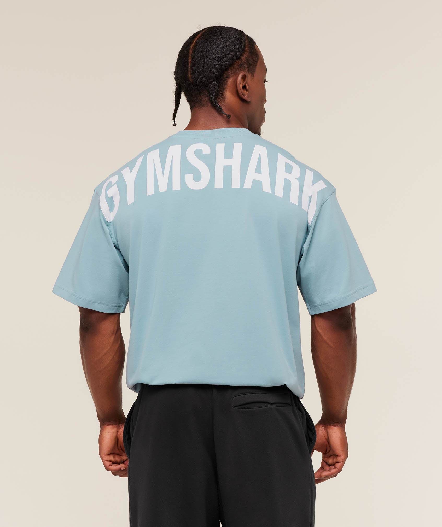 gymshark-power-t-shirt-ss-tops-blue-aw25-2