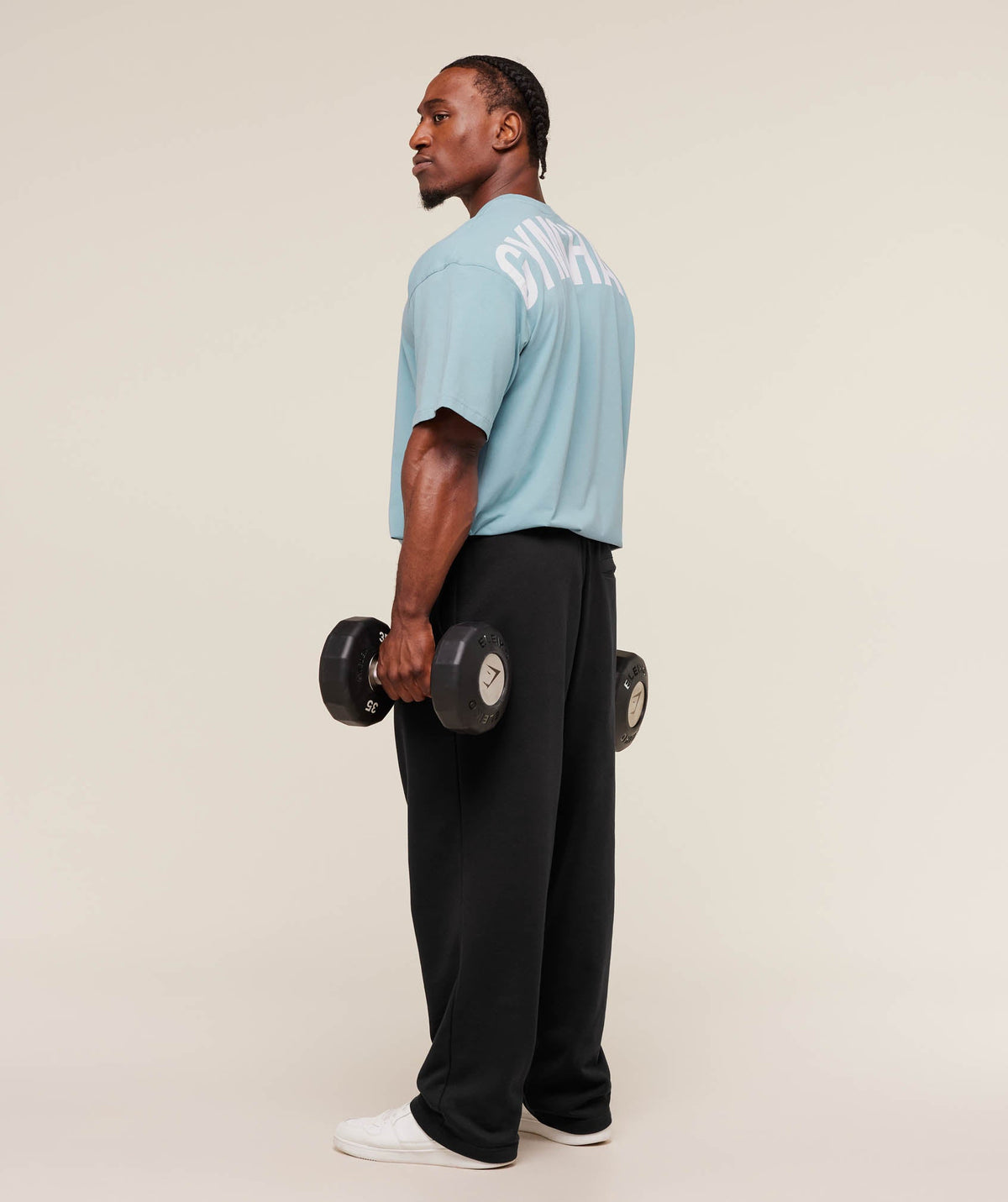 gymshark-power-t-shirt-ss-tops-blue-aw25-2