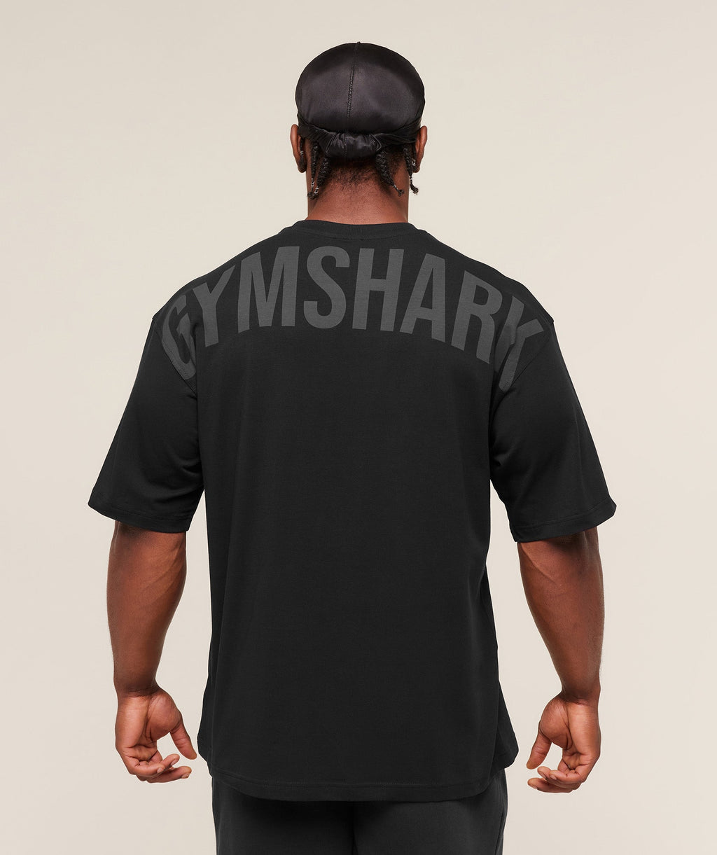 gymshark-power-t-shirt-ss-tops-black-aw25-4