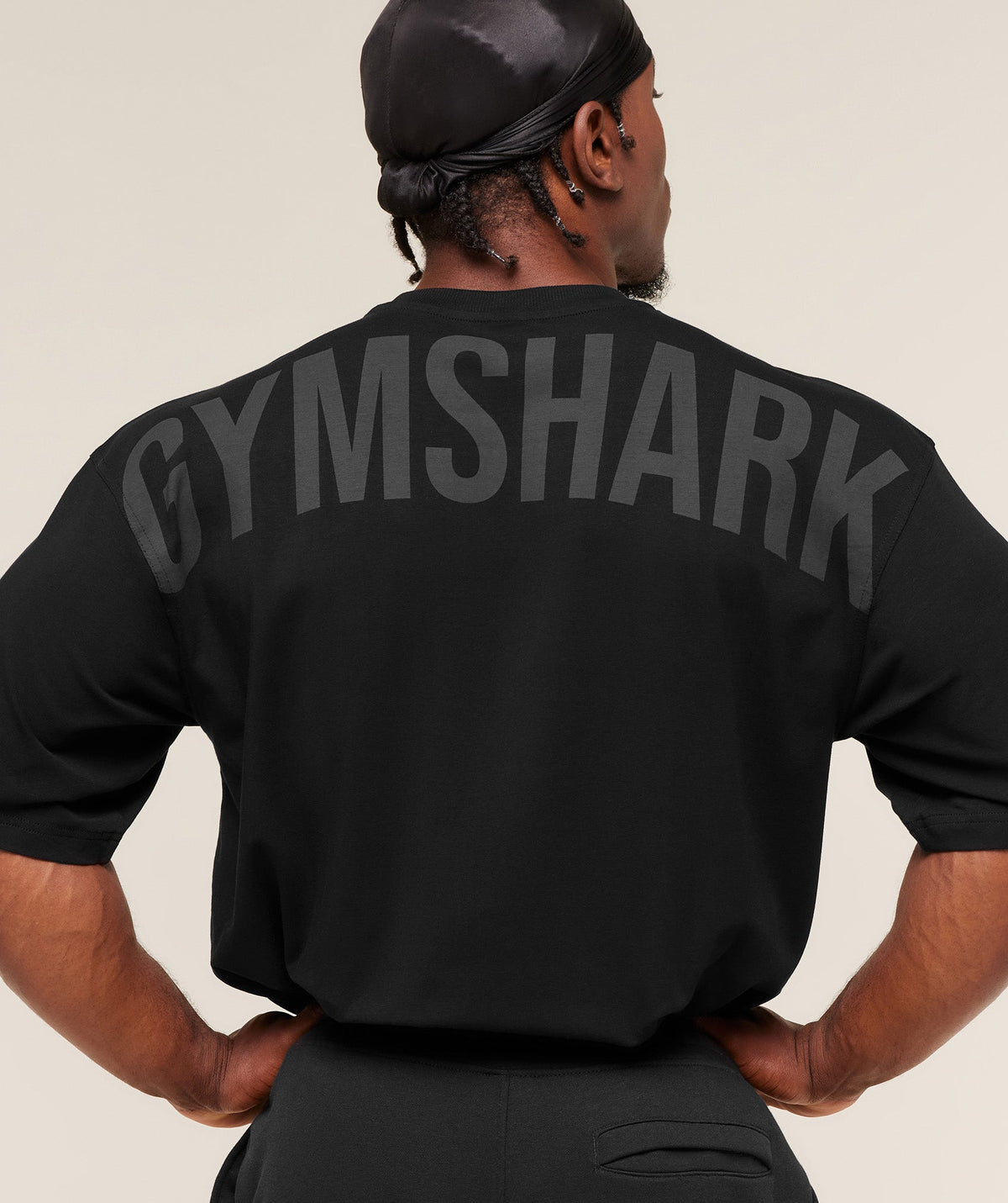gymshark-power-t-shirt-ss-tops-black-aw25-4