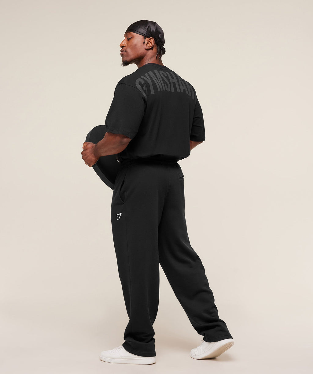 gymshark-power-t-shirt-ss-tops-black-aw25-4