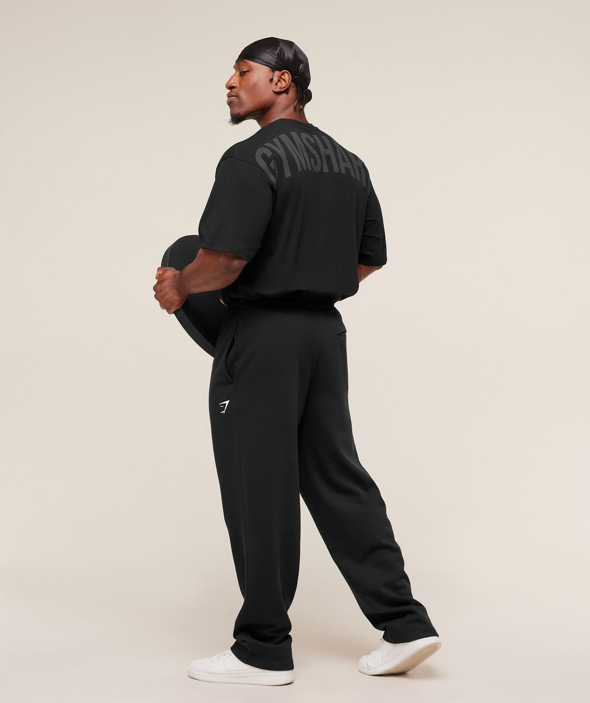 gymshark-power-t-shirt-ss-tops-black-aw25-4