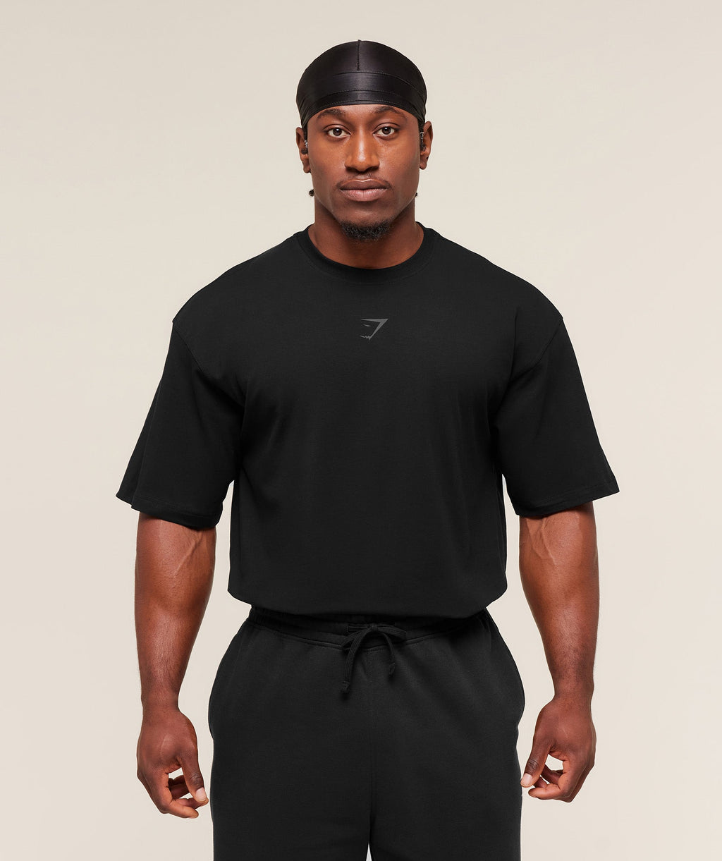 gymshark-power-t-shirt-ss-tops-black-aw25-4