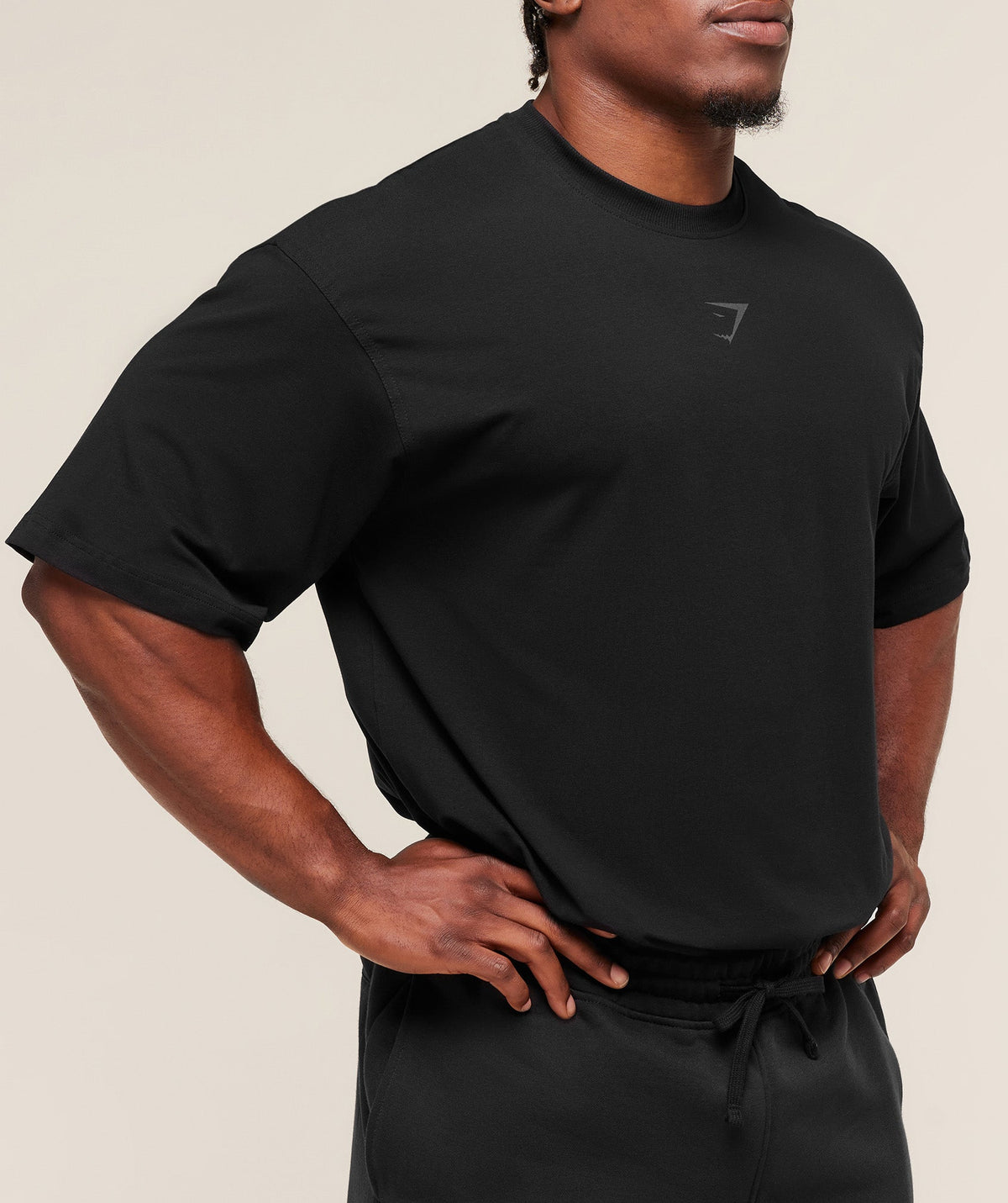 gymshark-power-t-shirt-ss-tops-black-aw25-4