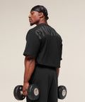 gymshark-power-t-shirt-ss-tops-black-aw25-4
