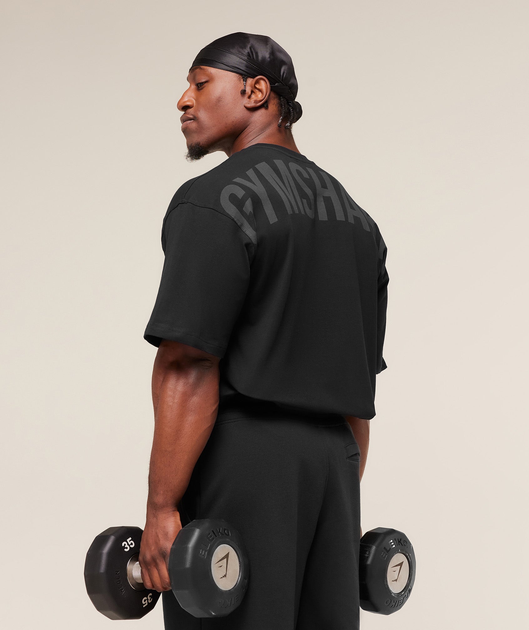 gymshark-power-t-shirt-ss-tops-black-aw25-4
