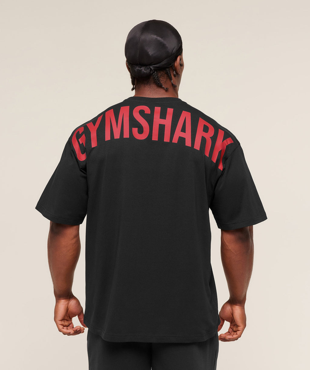 gymshark-power-t-shirt-ss-tops-black-aw25-3