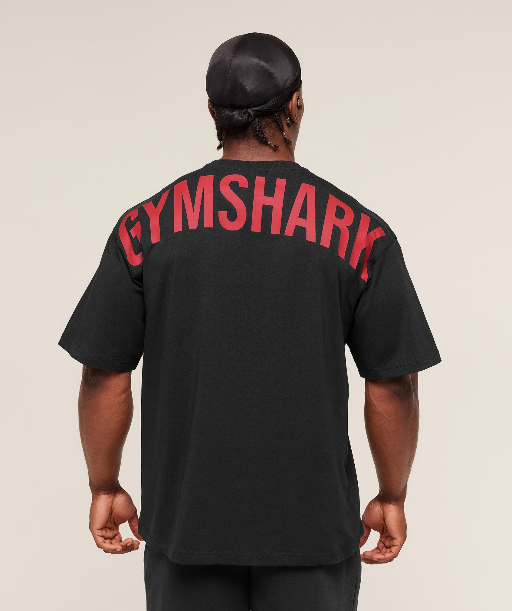 gymshark-power-t-shirt-ss-tops-black-aw25-3