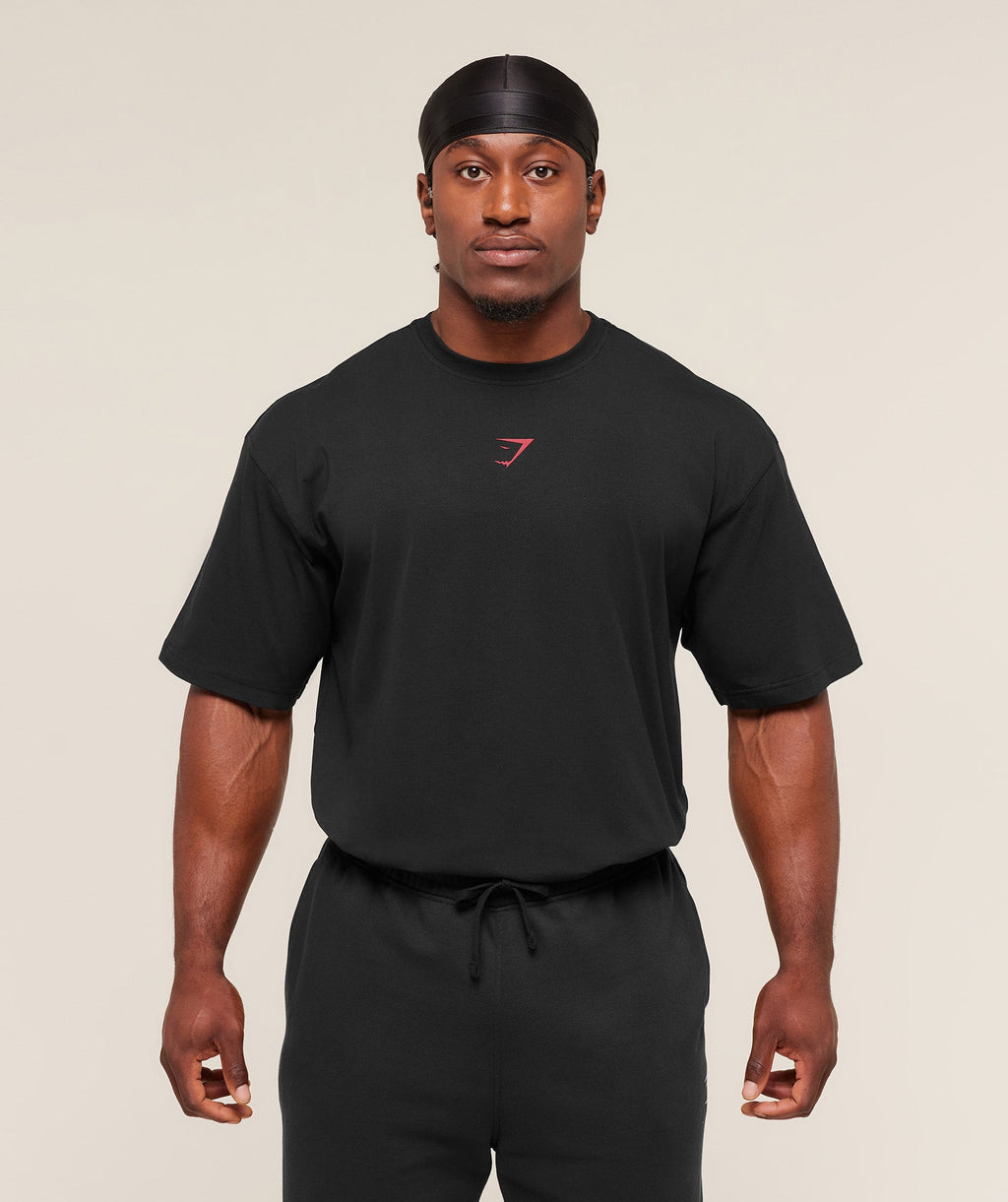 gymshark-power-t-shirt-ss-tops-black-aw25-3