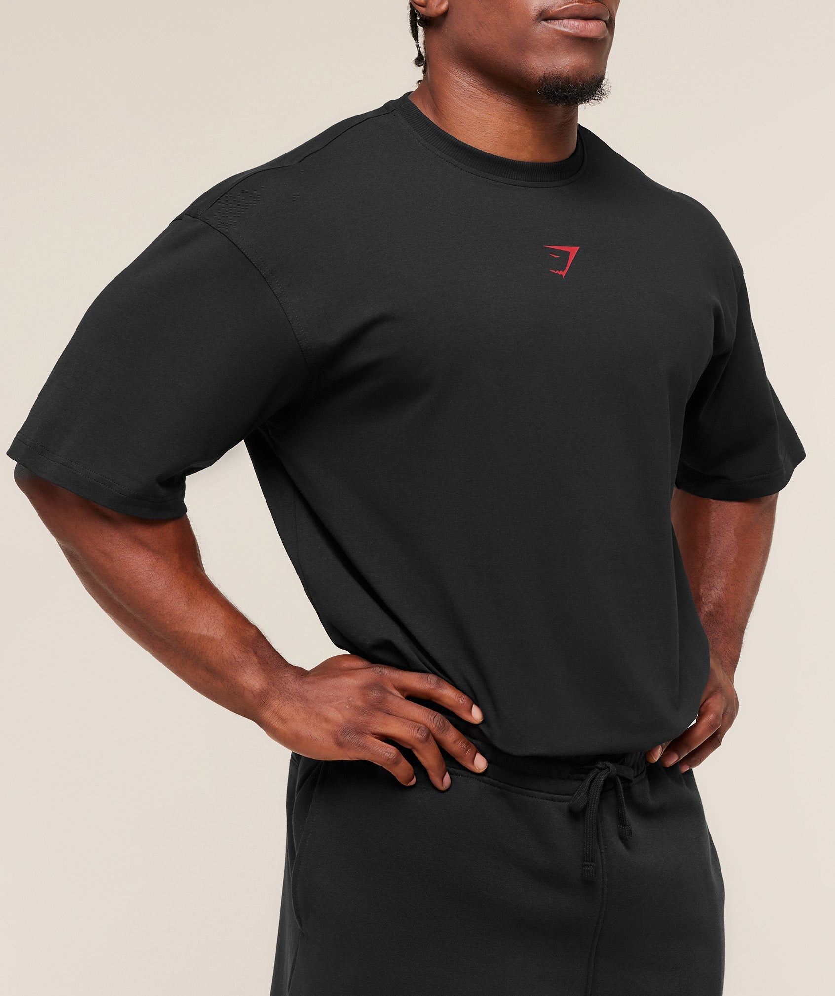 gymshark-power-t-shirt-ss-tops-black-aw25-3
