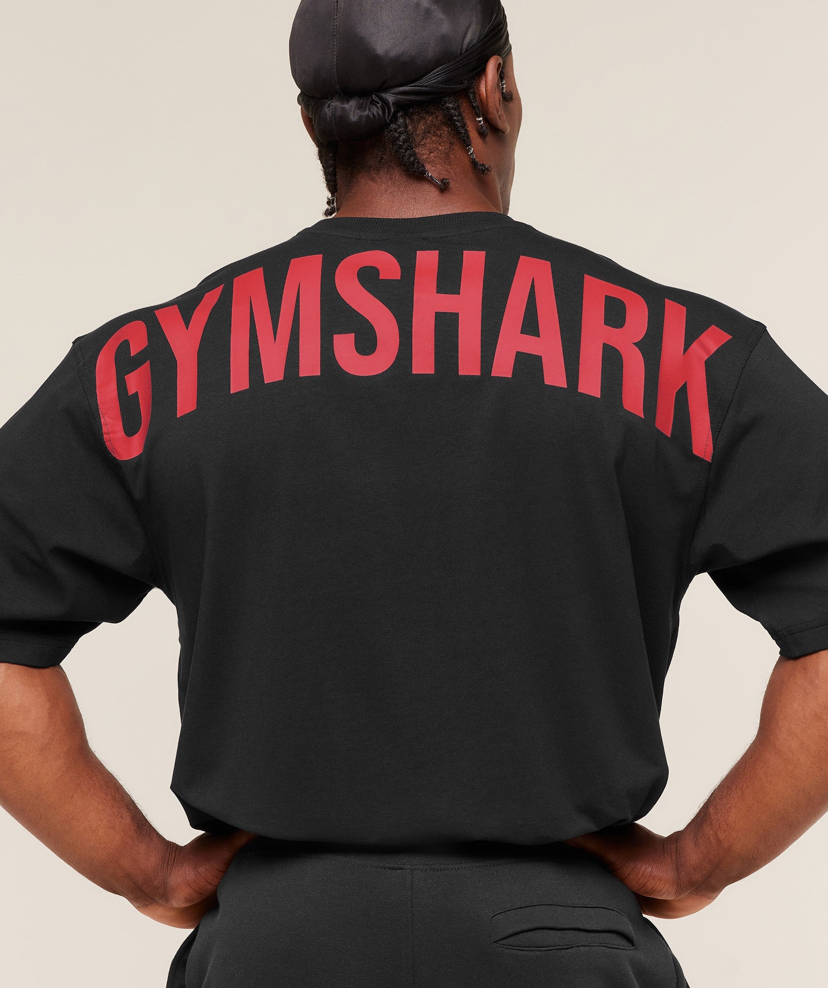 gymshark-power-t-shirt-ss-tops-black-aw25-3
