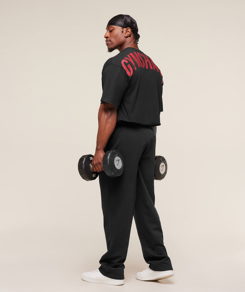 gymshark-power-t-shirt-ss-tops-black-aw25-3