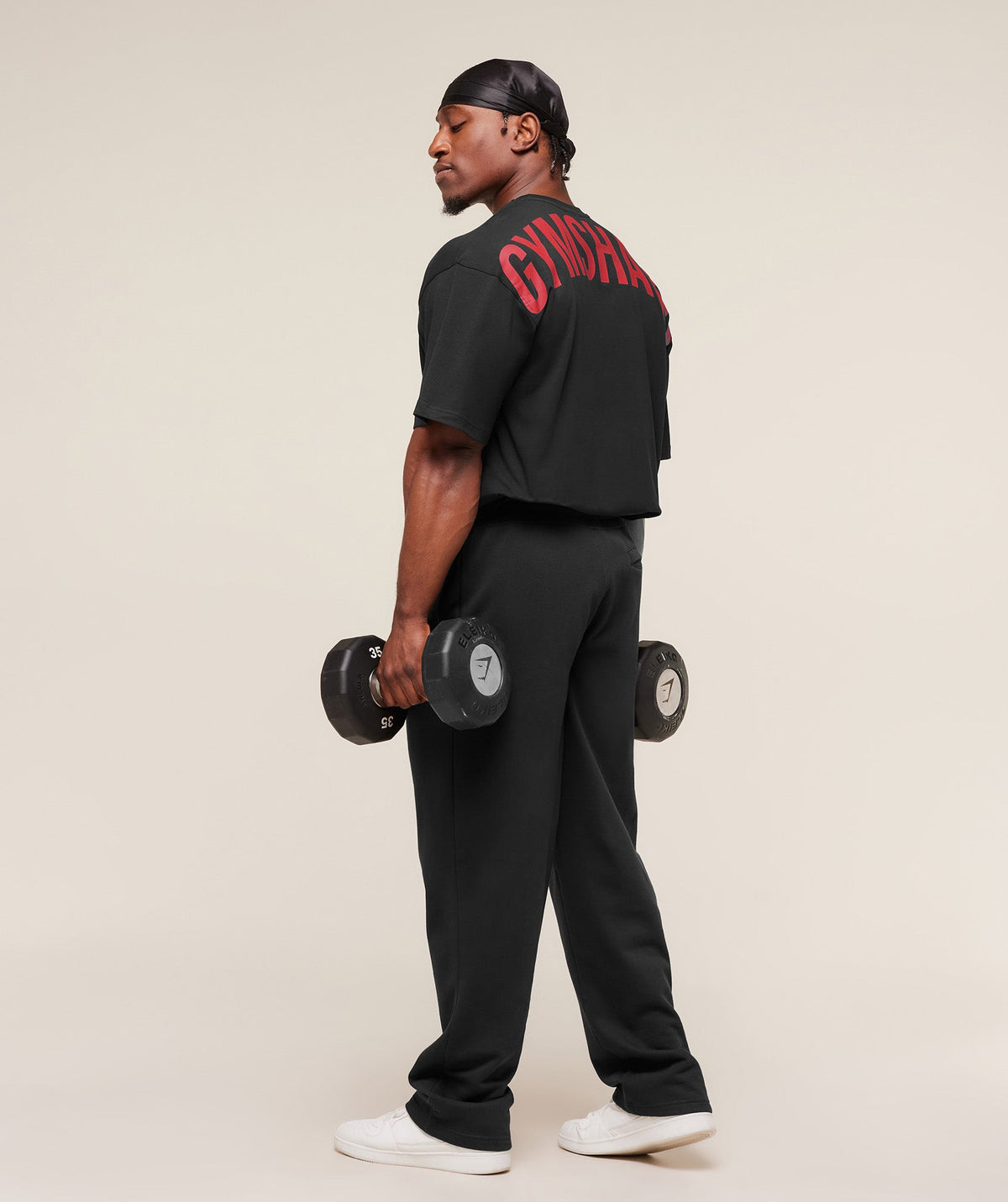 gymshark-power-t-shirt-ss-tops-black-aw25-3