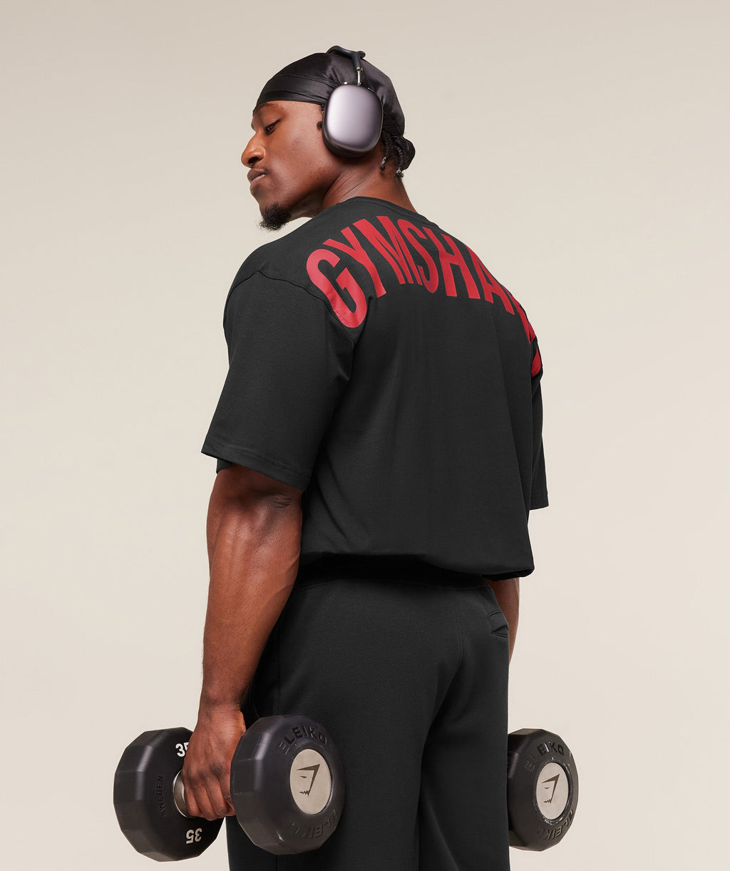 gymshark-power-t-shirt-ss-tops-black-aw25-3
