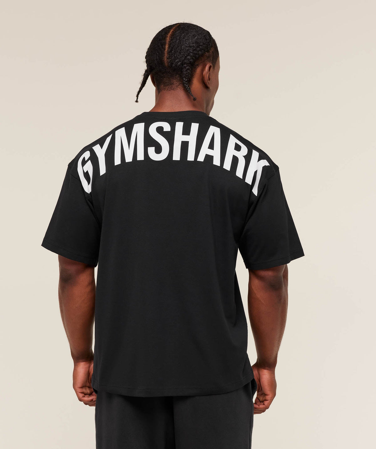 gymshark-power-t-shirt-ss-tops-black-aw25-2
