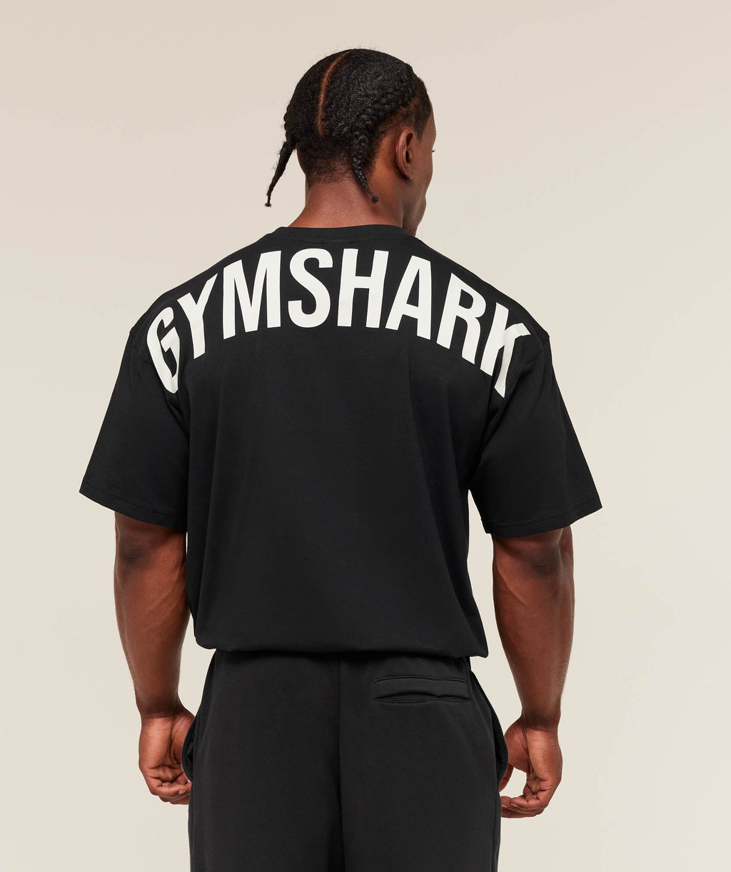 gymshark-power-t-shirt-ss-tops-black-aw25-2