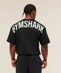 gymshark-power-t-shirt-ss-tops-black-aw25-2