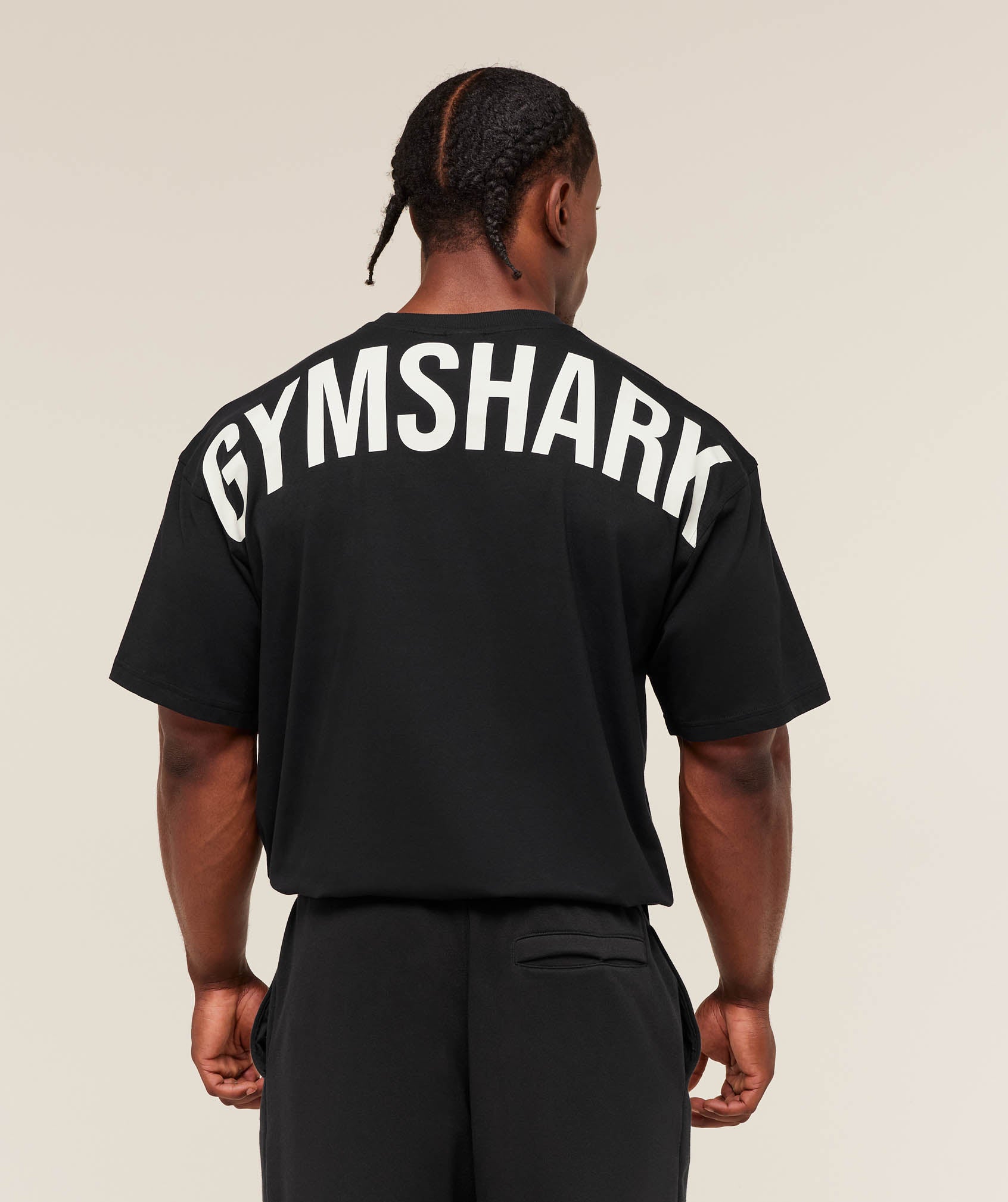 gymshark-power-t-shirt-ss-tops-black-aw25-2