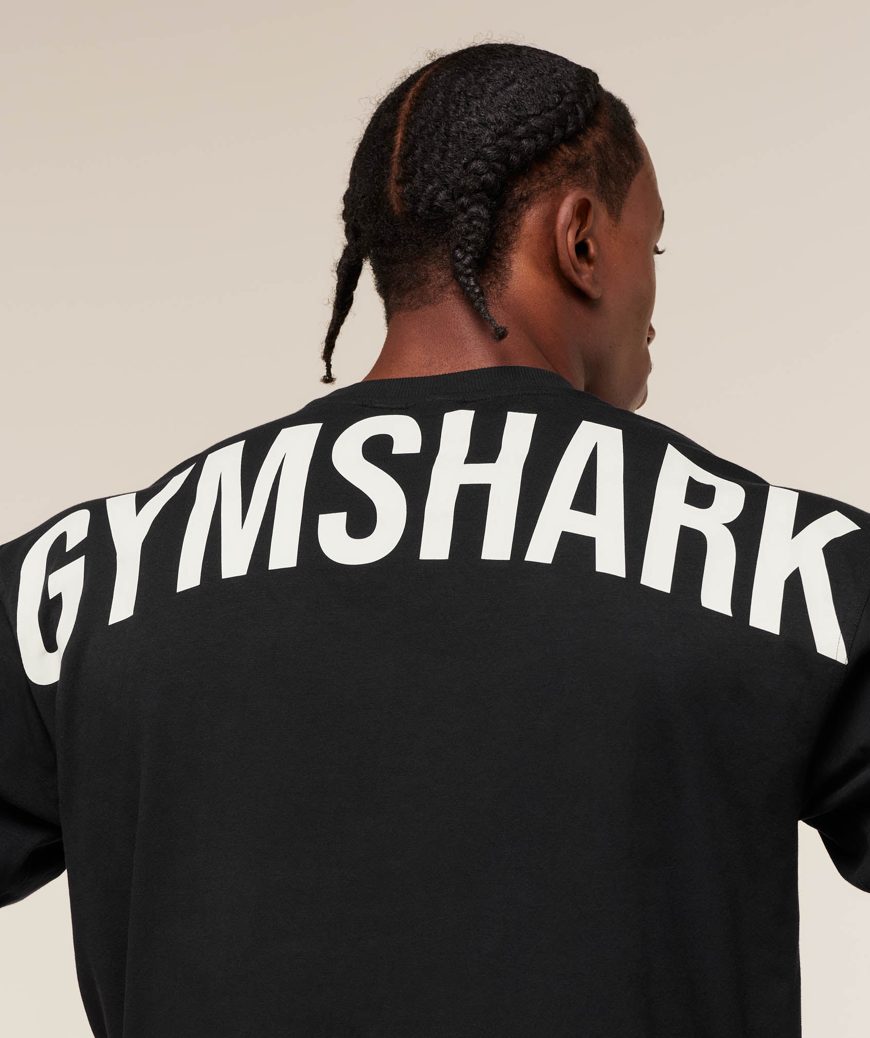 gymshark-power-t-shirt-ss-tops-black-aw25-2