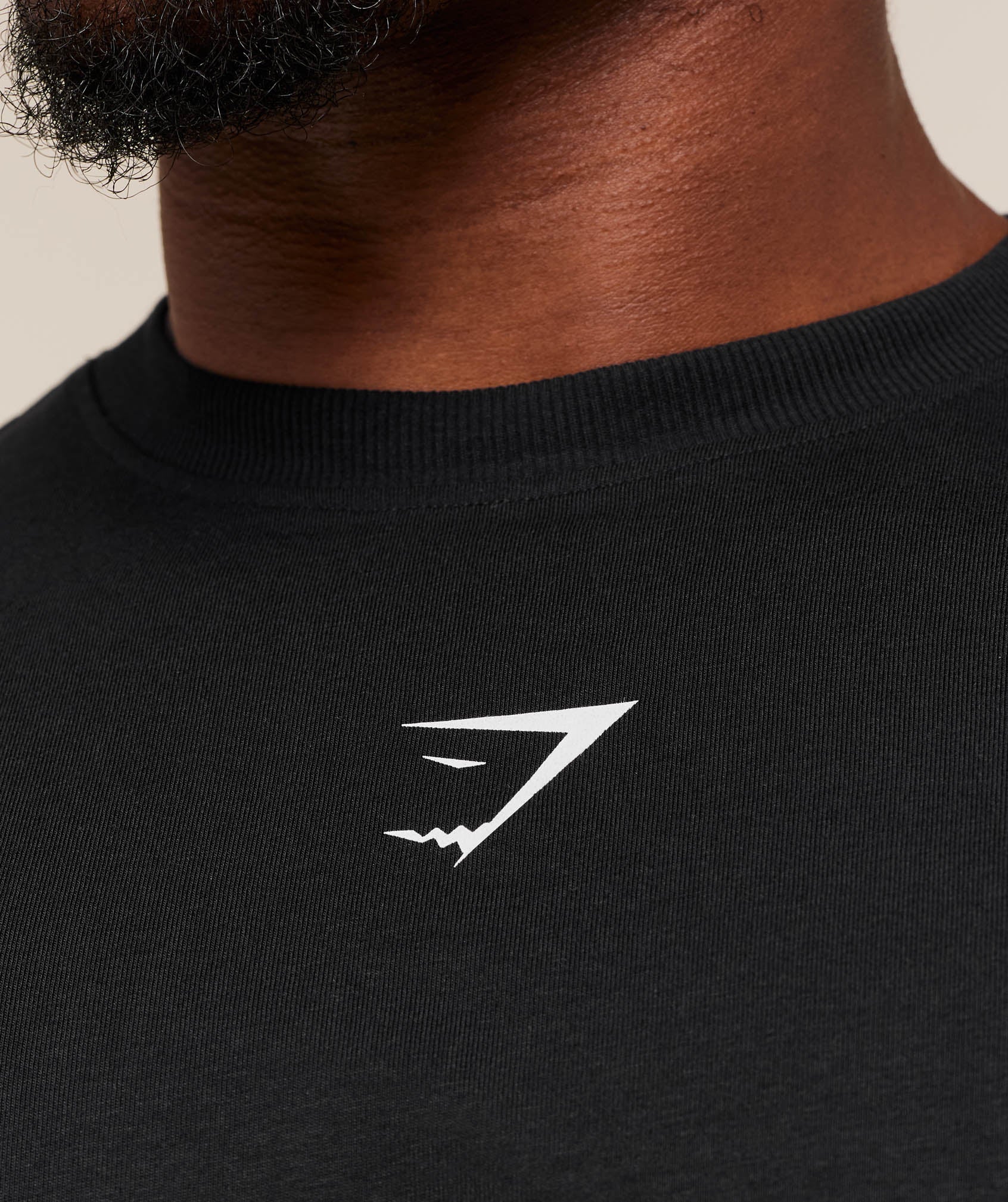 gymshark-power-t-shirt-ss-tops-black-aw25-2