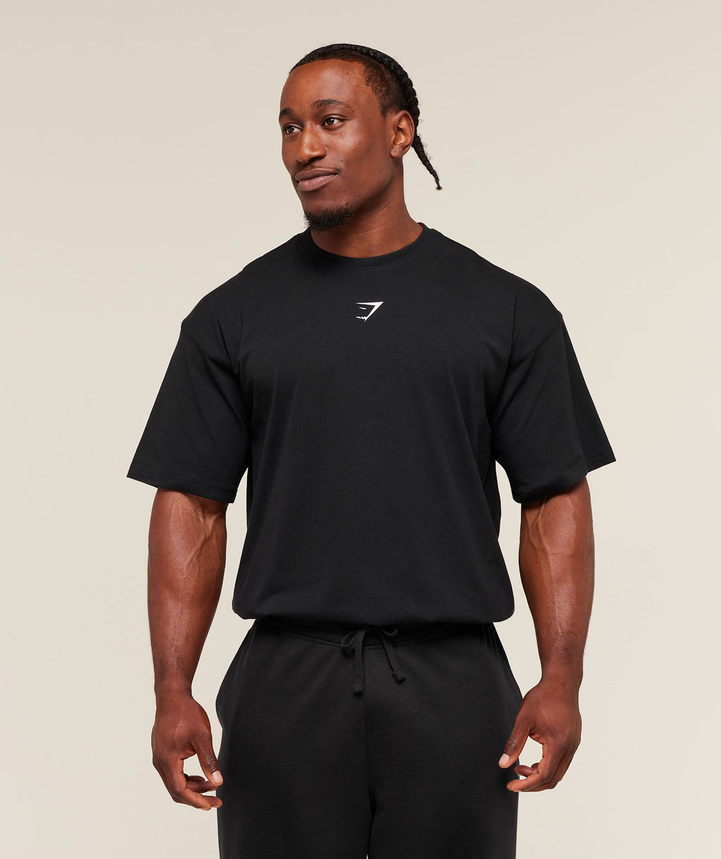 gymshark-power-t-shirt-ss-tops-black-aw25-2
