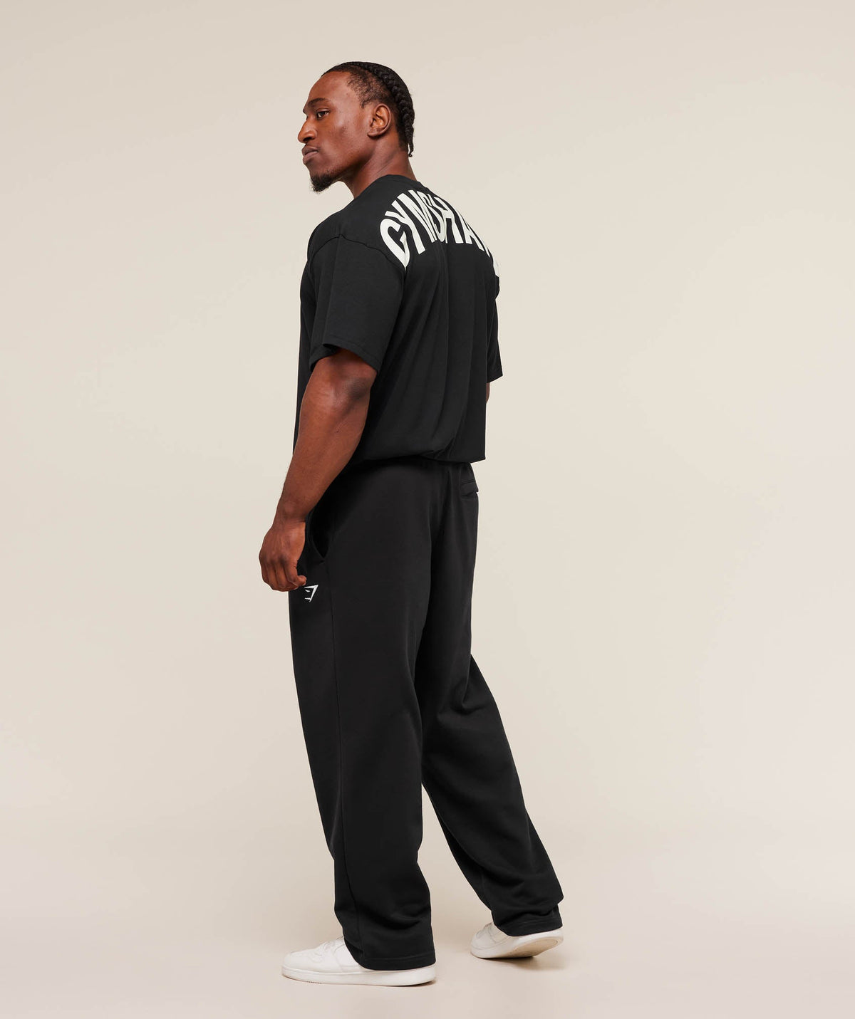 gymshark-power-t-shirt-ss-tops-black-aw25-2